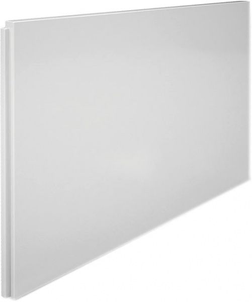 Панель для ванни бокова Koller Pool 080 універсальна